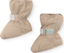 Matwinn Fleece Lined Winter Outdoor sock. GRS