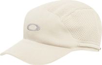 Oakley Pro ZW Knit Cap