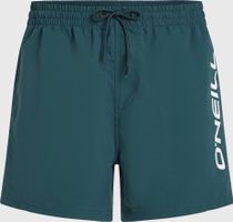 Cali 16'' Swimshorts