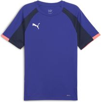 Individualliga Jersey