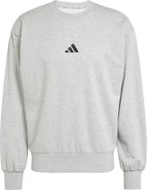 adidas Essentials Feelcozy French Terry Sweatshirt