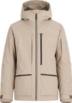 Orage Glades Insulated Jacket Men’s Herren Skijacke