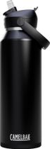 Thrive Flip Straw VSS 1,2L