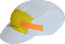 adidas Cycling Cap NEO Heritage