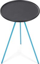 Side Table S
