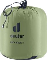 Deuter Pack Sack 3