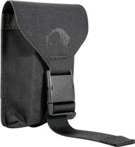 Tool Pouch L BC