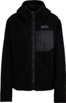 Juha-z Lady Midlayer Lady