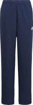 Entrada 22 Presentation Tracksuit Bottoms