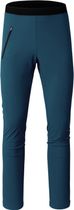 Pacemaker Pants M