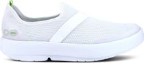 Oofos Oomg Damen Freizeitschuhe