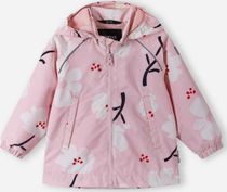 Reima Hete Kids's casual jacket