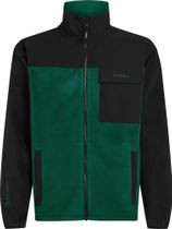 Fwc'peak Polartec Hyperfleece
