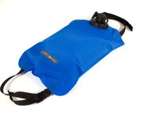 Ortlieb Water-bag 4L
