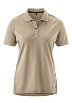 Gonso Essential Poloshirt W Damen Radtrikot