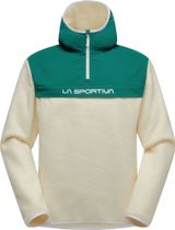 Guidance Sherpa Hoody Men