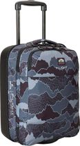 RipCurl F-light Cabin 30L Search Camo