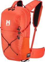 Millet Seneca LT 22 Tagesrucksack