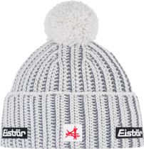 Ronda Pompon Mütze SA