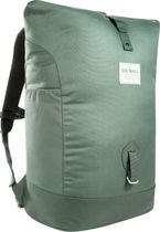 Grip Rolltop Pack 34 Kapok