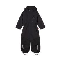 Isbjörn Penguin Snowsuit Kids 80 Kinder Skioverall