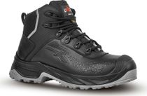 U-Power Stride ESD S3S CI SC LG FO