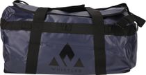 Whistler Rhorsh 85L Duffel