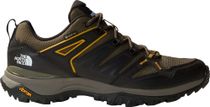 The North Face Mens Hedgehog Gore-tex Herren Wanderschuhe
