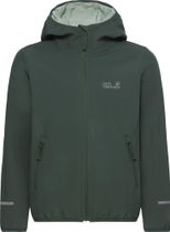 Jack Wolfskin Fourwinds Jacket K