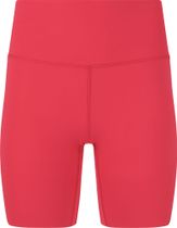 Bloom W Short Tights