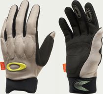 Maven D3O Gloves
