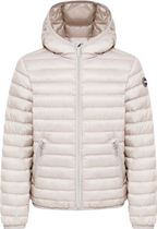 Colmar Originals Hooded Quilted Jacket, Light Weight Daunenjacke für Mädchen