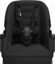 Thule Urban Glide Reversible Seat