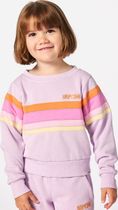 RipCurl Surf Revival Crew -girl