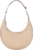 Barts Nurrin Shoulderbag