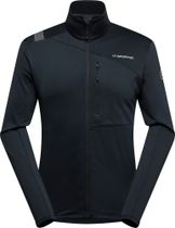 Cosmic Thermal Jacket Men