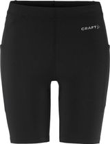 Craft Essence Short Tights 3 Men Men's Running Shorts