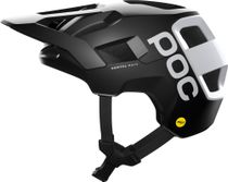 POC Kortal Race Mips