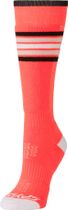 Spyder Youth Sweep Ski Socks Kinder Skisocken