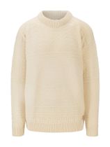 Lusa Masc Sweater