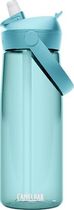 Thrive Flip Straw 1L