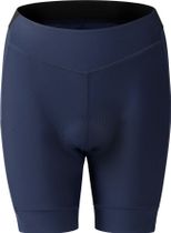 Dare2b Prompt Iishort Damen Radhose