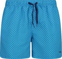CMP MAN Shorts Herren Bademode