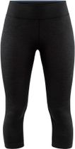 Fuseknit Comfort Knicker Women