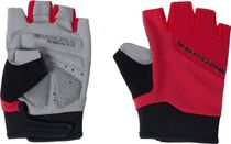 Endura Kid's Hummvee Plus Mitt Unisex Radhandschuhe