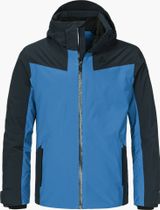 Jacket Style Trifex Men