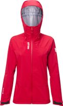 Kamet GTX Jacket W