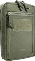 Tac Pouch 7.1