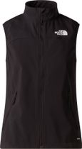 Womens Nimble Vest 2