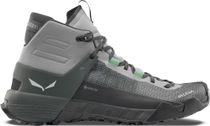 Wildfire NXT Mid GTX M